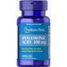 Puritan Pride Hyaluronic Acid 100mg - 30 Capsule (Acid hialuronic)